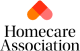 HomeCare Association_02 1