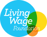 Living_Wage_Foundation_logo 1