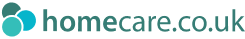 home-care