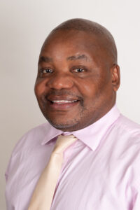 Rodgers-Phiri