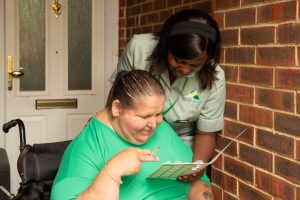 respite-care