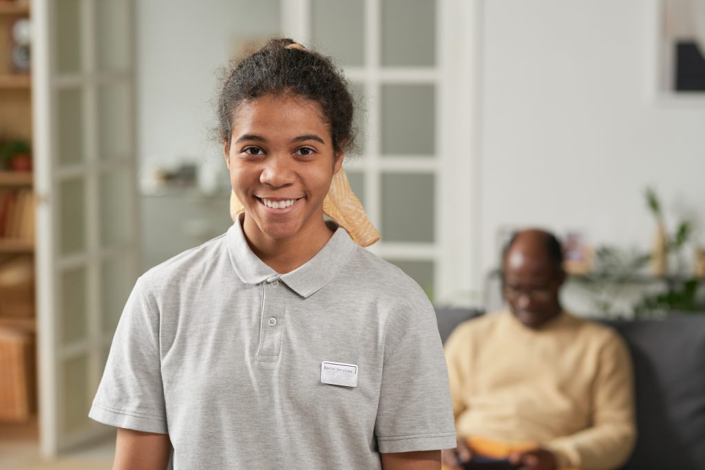Mental Health & Wellbeing checking